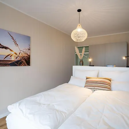 Campingland Ostsee - Brise 1